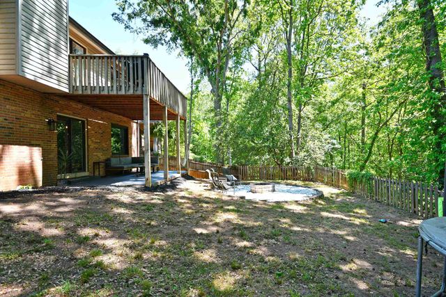 119 Cherrywood Trail, Greer, SC 29650