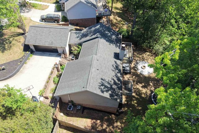 119 Cherrywood Trail, Greer, SC 29650