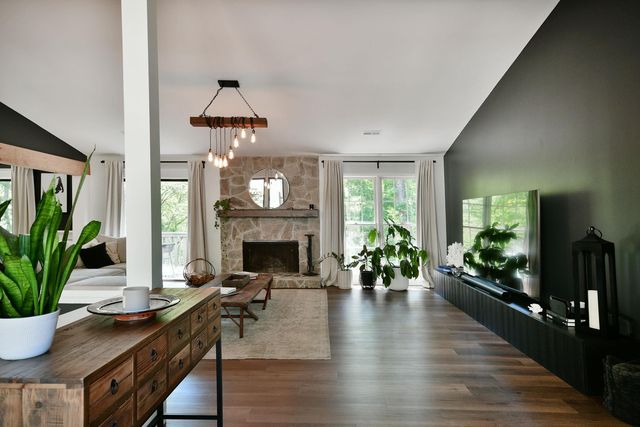 119 Cherrywood Trail, Greer, SC 29650