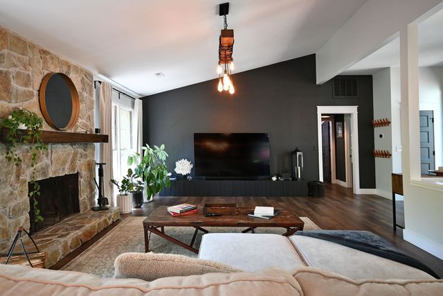 119 Cherrywood Trail, Greer, SC 29650