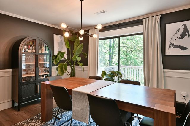 119 Cherrywood Trail, Greer, SC 29650