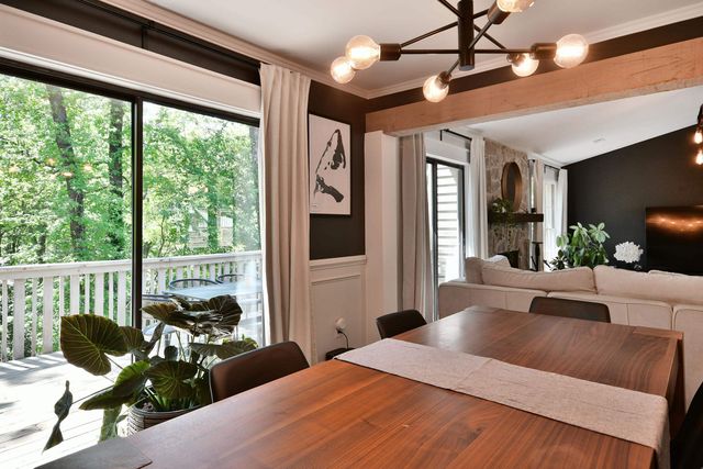 119 Cherrywood Trail, Greer, SC 29650