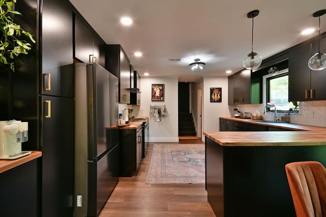 119 Cherrywood Trail, Greer, SC 29650