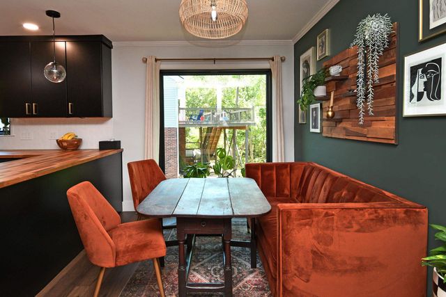 119 Cherrywood Trail, Greer, SC 29650