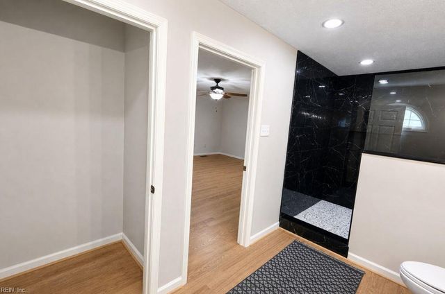 208 Silver Fox TRCE, Yorktown, VA 23693
