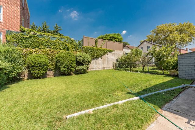 7107 Ditmars Boulevard, East Elmhurst, NY 11370