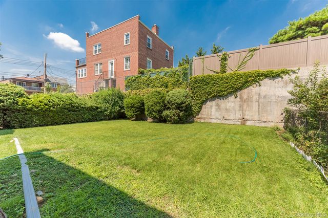 7107 Ditmars Boulevard, East Elmhurst, NY 11370