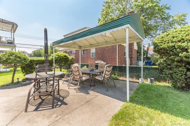 7107 Ditmars Boulevard, East Elmhurst, NY 11370