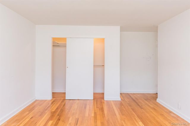 7107 Ditmars Boulevard, East Elmhurst, NY 11370