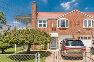 7107 Ditmars Boulevard, East Elmhurst, NY 11370