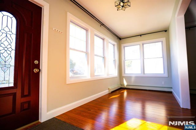 475 Nelson Avenue, Cliffside Park, NJ 07010