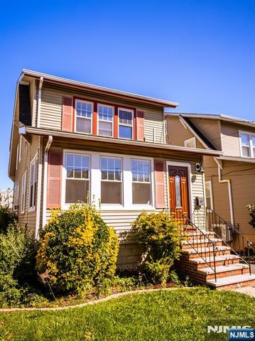 475 Nelson Avenue, Cliffside Park, NJ 07010