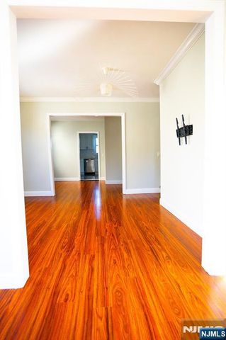 475 Nelson Avenue, Cliffside Park, NJ 07010