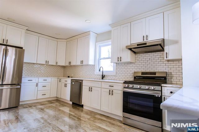 475 Nelson Avenue, Cliffside Park, NJ 07010