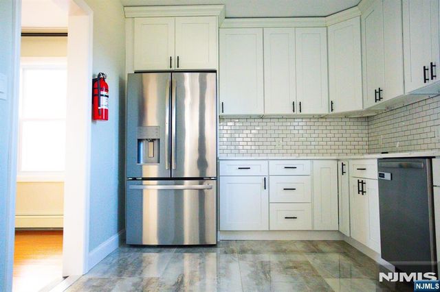 475 Nelson Avenue, Cliffside Park, NJ 07010