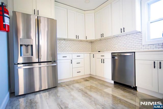 475 Nelson Avenue, Cliffside Park, NJ 07010