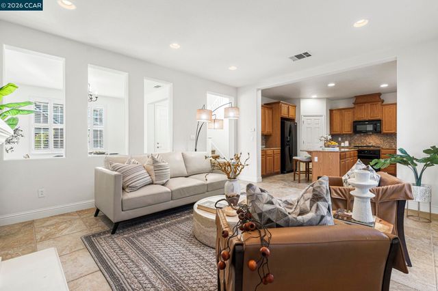 4110 Bramante Ct, Antioch, CA 94509