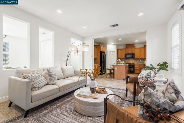 4110 Bramante Ct, Antioch, CA 94509