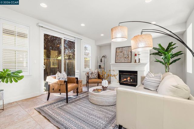 4110 Bramante Ct, Antioch, CA 94509