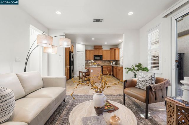 4110 Bramante Ct, Antioch, CA 94509