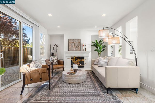 4110 Bramante Ct, Antioch, CA 94509