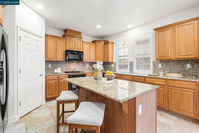 4110 Bramante Ct, Antioch, CA 94509