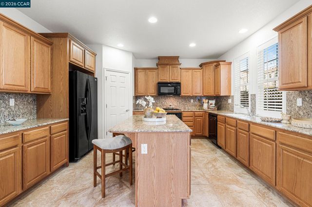 4110 Bramante Ct, Antioch, CA 94509