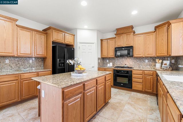 4110 Bramante Ct, Antioch, CA 94509