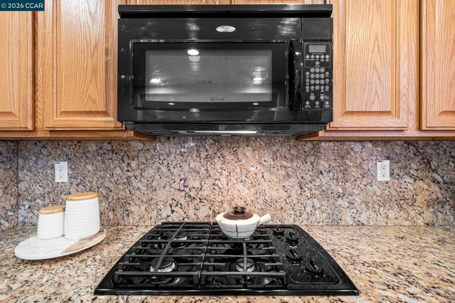 4110 Bramante Ct, Antioch, CA 94509