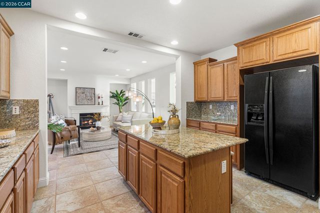 4110 Bramante Ct, Antioch, CA 94509