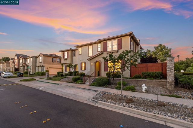 4110 Bramante Ct, Antioch, CA 94509