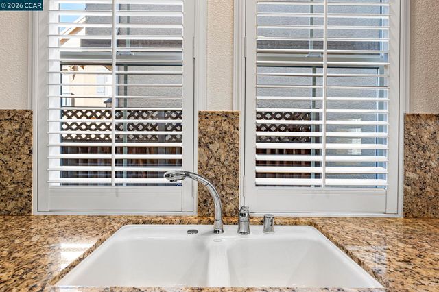 4110 Bramante Ct, Antioch, CA 94509