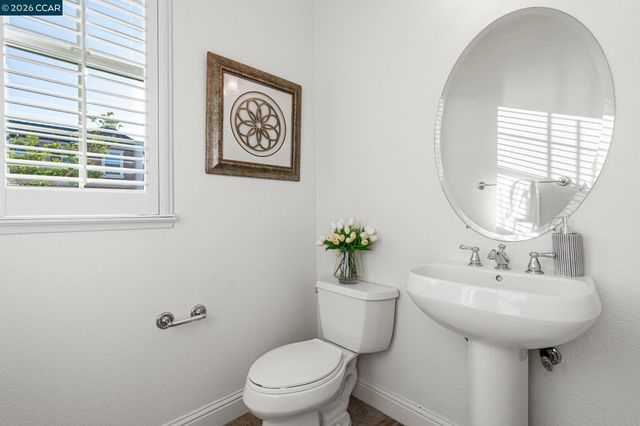 4110 Bramante Ct, Antioch, CA 94509