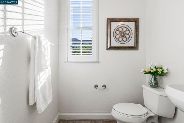 4110 Bramante Ct, Antioch, CA 94509