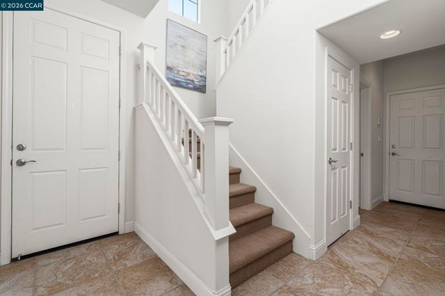 4110 Bramante Ct, Antioch, CA 94509