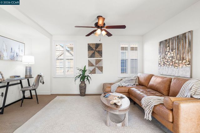 4110 Bramante Ct, Antioch, CA 94509