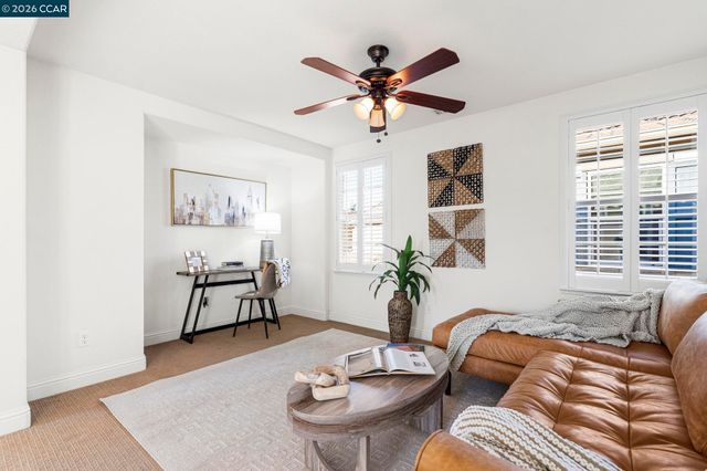 4110 Bramante Ct, Antioch, CA 94509