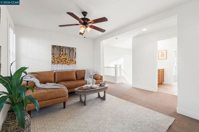 4110 Bramante Ct, Antioch, CA 94509