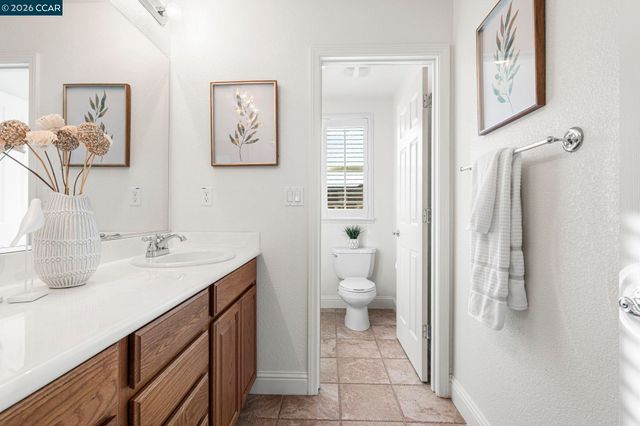 4110 Bramante Ct, Antioch, CA 94509