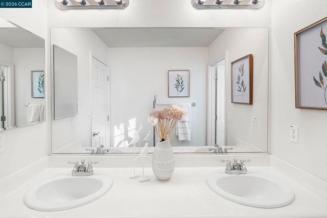 4110 Bramante Ct, Antioch, CA 94509