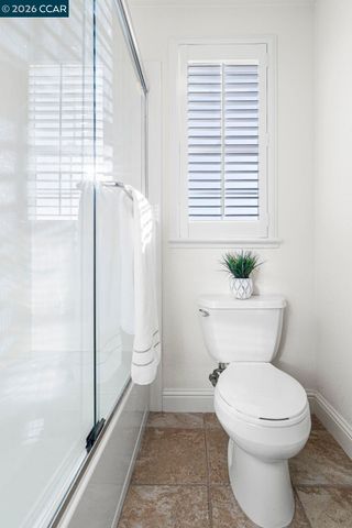 4110 Bramante Ct, Antioch, CA 94509