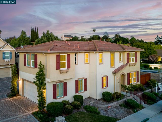 4110 Bramante Ct, Antioch, CA 94509
