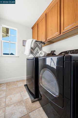 4110 Bramante Ct, Antioch, CA 94509