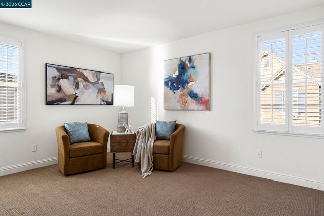 4110 Bramante Ct, Antioch, CA 94509