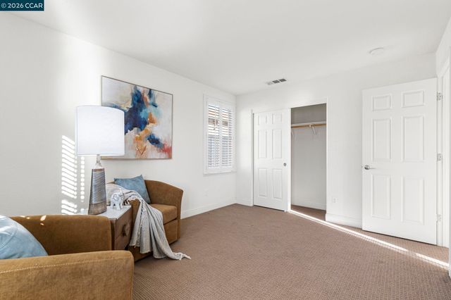 4110 Bramante Ct, Antioch, CA 94509