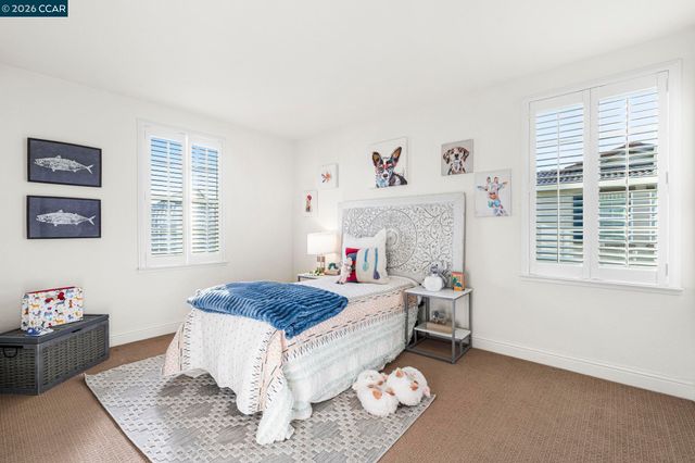 4110 Bramante Ct, Antioch, CA 94509