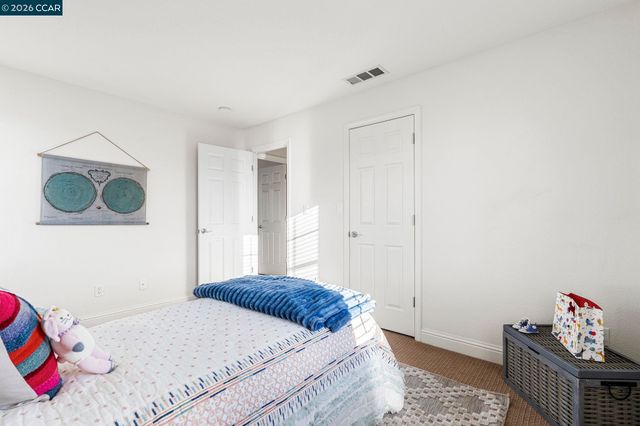 4110 Bramante Ct, Antioch, CA 94509