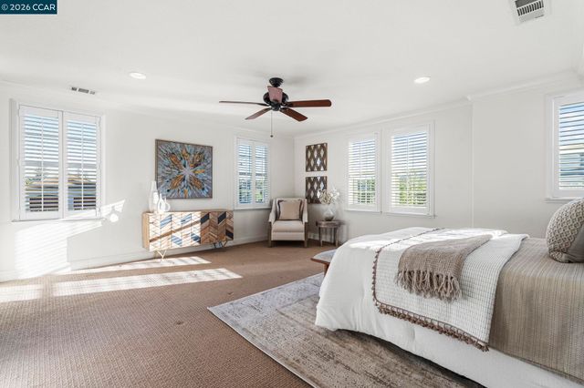 4110 Bramante Ct, Antioch, CA 94509