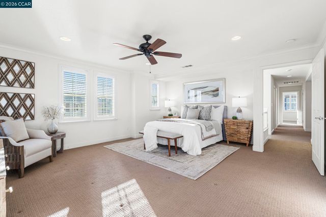 4110 Bramante Ct, Antioch, CA 94509