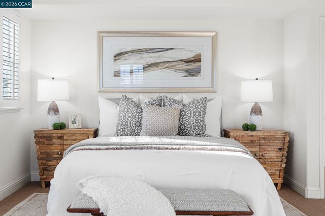 4110 Bramante Ct, Antioch, CA 94509